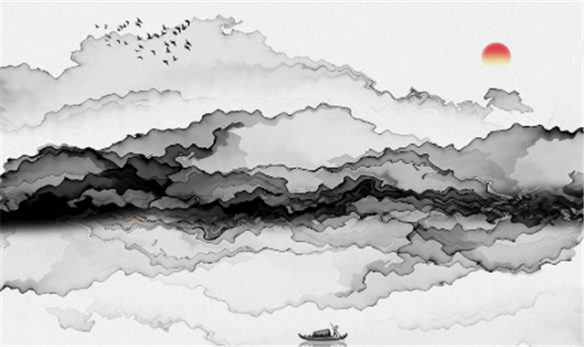 中国民间15句惜时谚语，无情岁月增中减，莫到白首空悲切(图4)