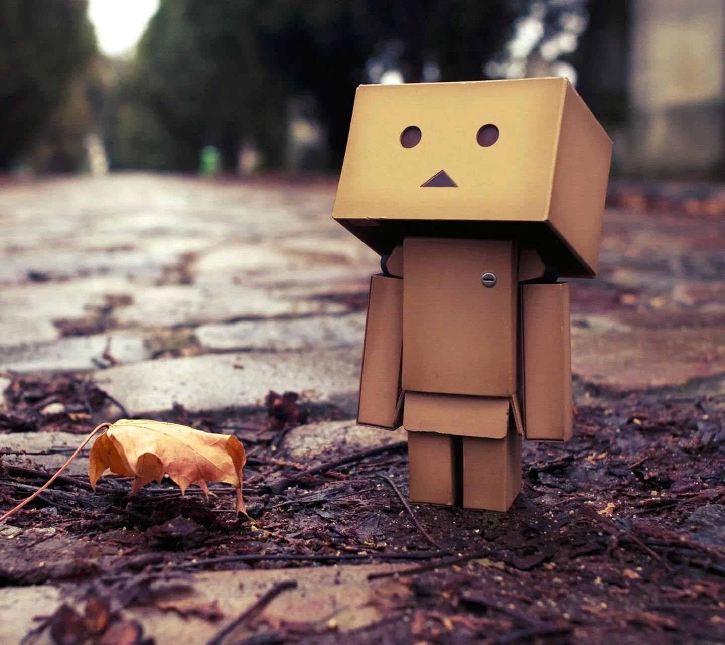 英文名言集锦(图1)