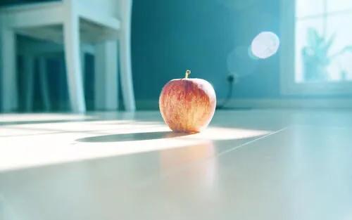 英文名言集锦(图2)