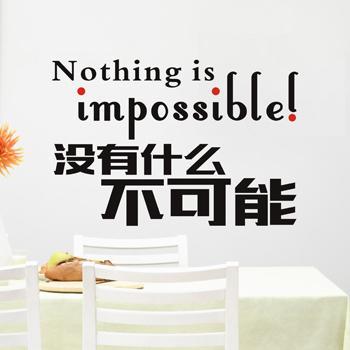 50条英语经典名言（收藏）(图2)