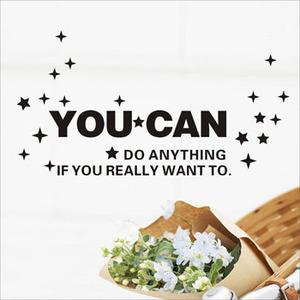 50条英语经典名言（收藏）(图5)