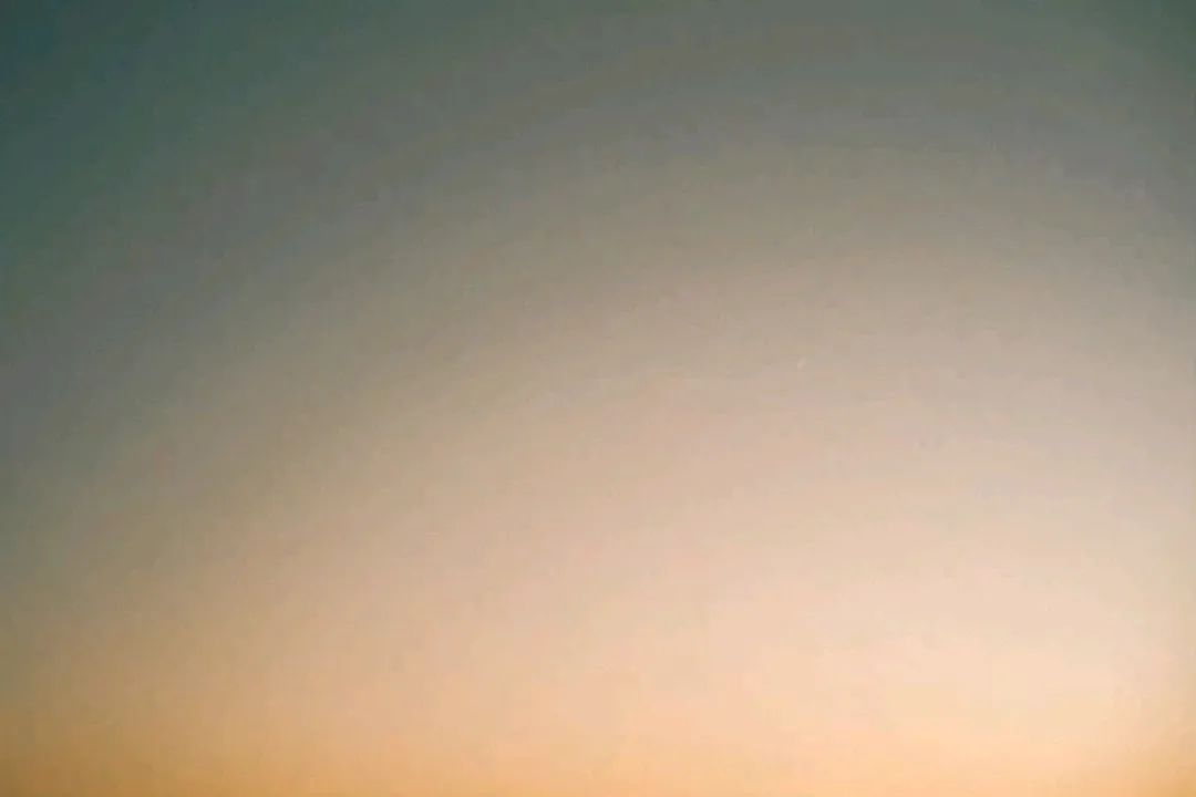 掌心的雪融化了，顺势指尖的温热(图2)