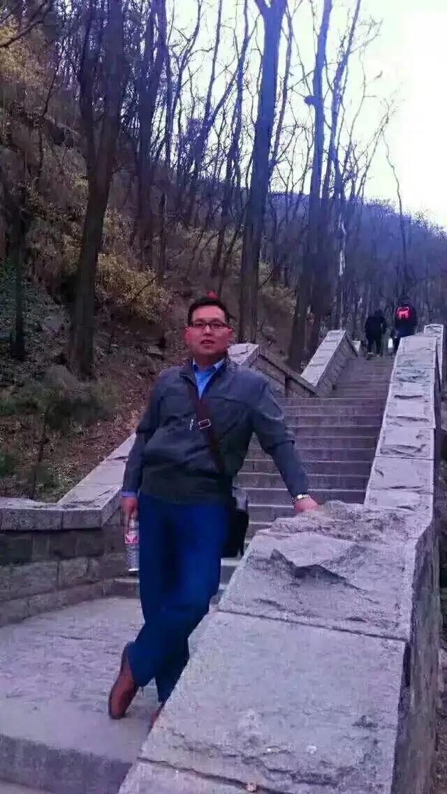 飘雪的日子，聆听雪落无声花开绽放的时光【散文】(图6)