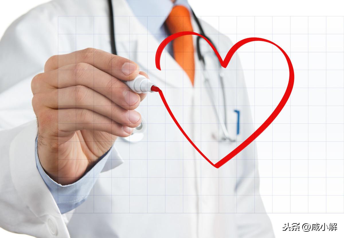 健康21句，保障健康一起努力(图1)