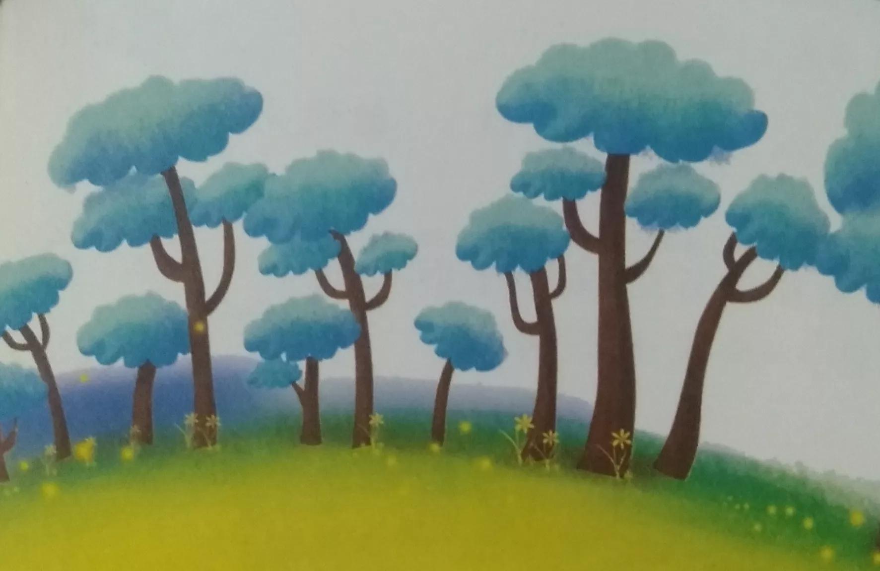 名人格言之 性格「一」(图1)