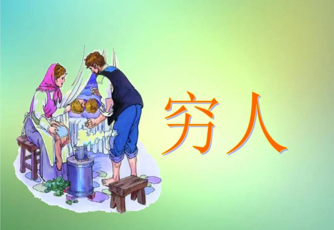 静静地清扫房间，净净地感受幸福(图2)