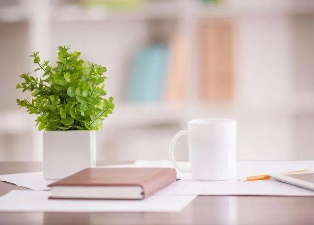 静静地清扫房间，净净地感受幸福(图3)