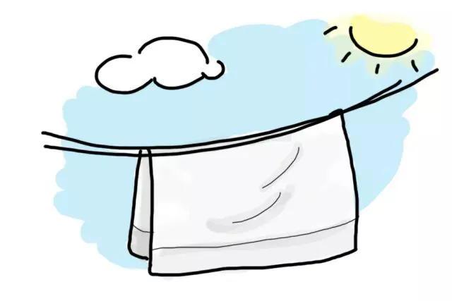 静静地清扫房间，净净地感受幸福(图5)