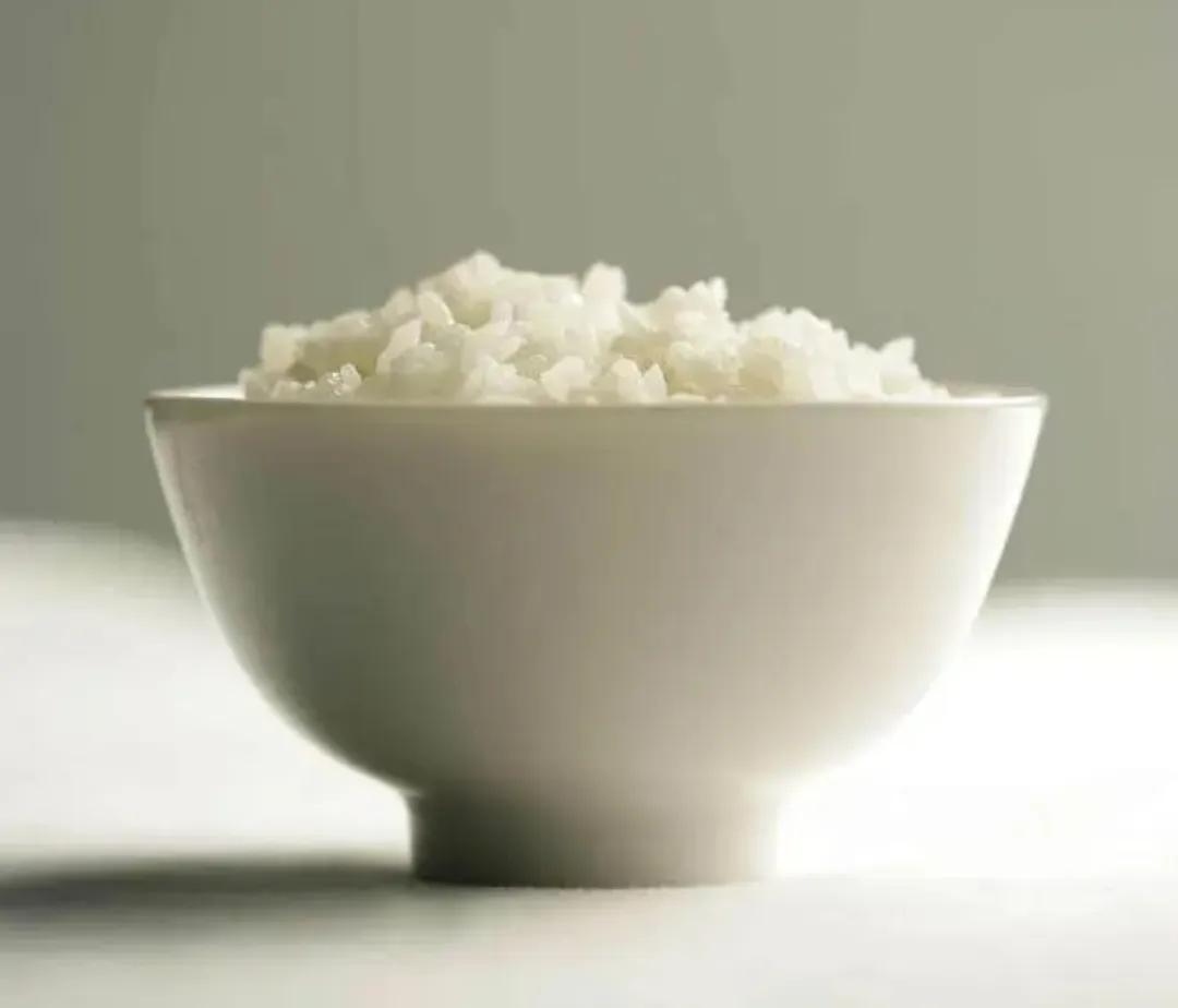 静静地清扫房间，净净地感受幸福(图6)