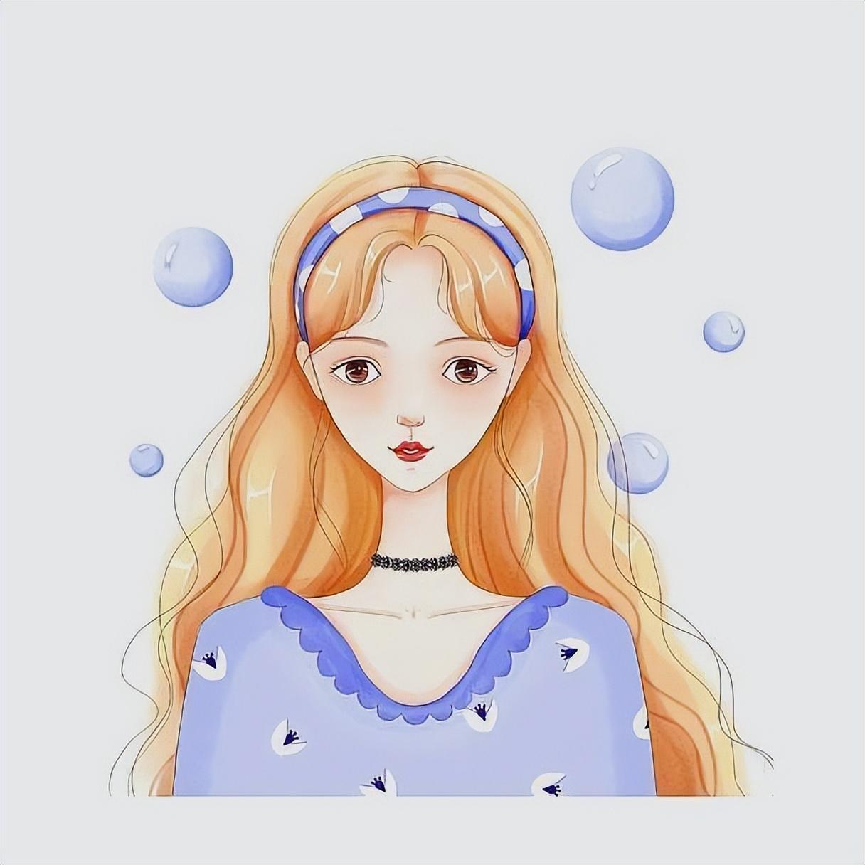 今天大扫除了发个朋友圈的文案，经典入心，百看不厌(图2)