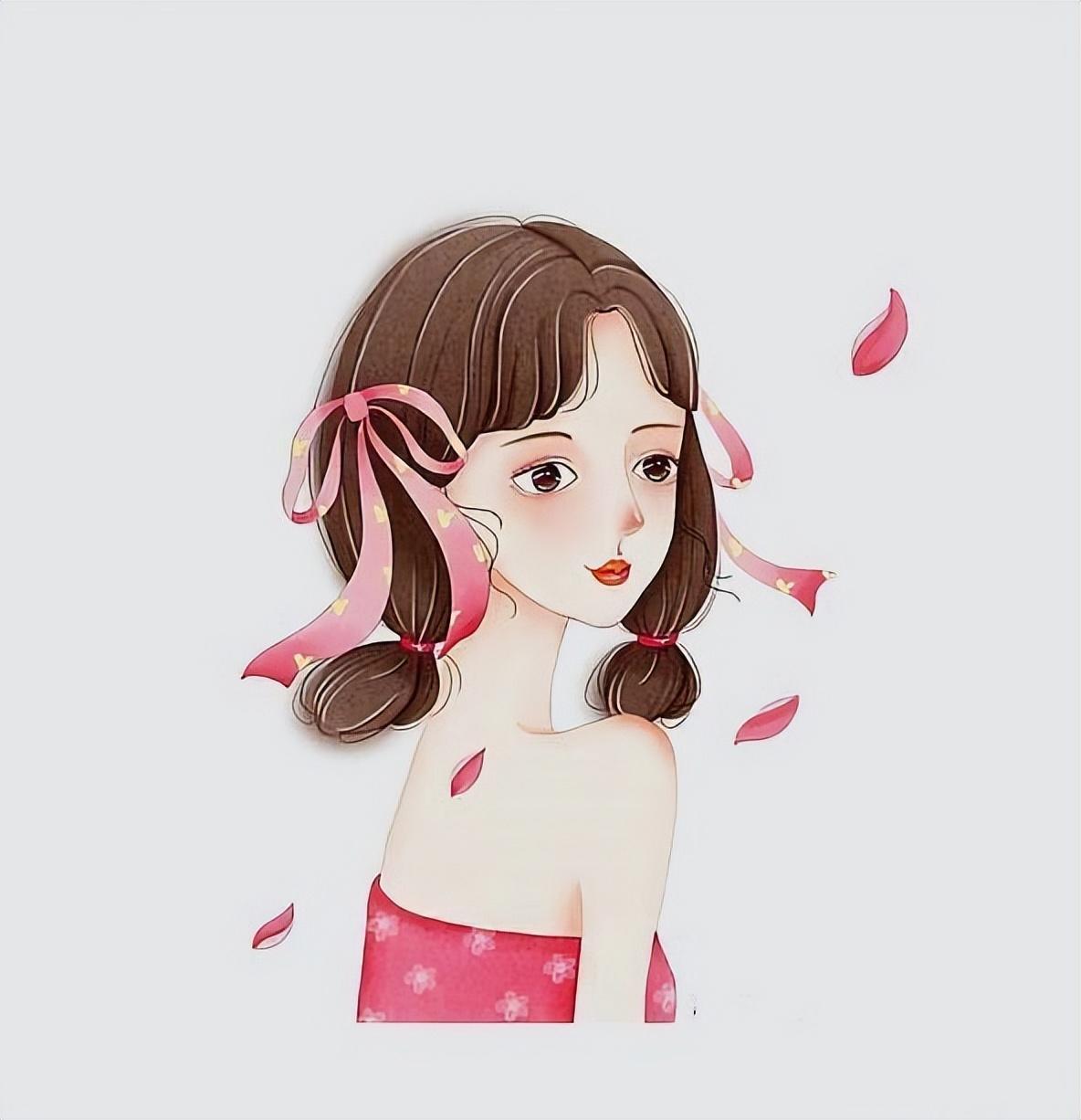 今天大扫除了发个朋友圈的文案，经典入心，百看不厌(图4)