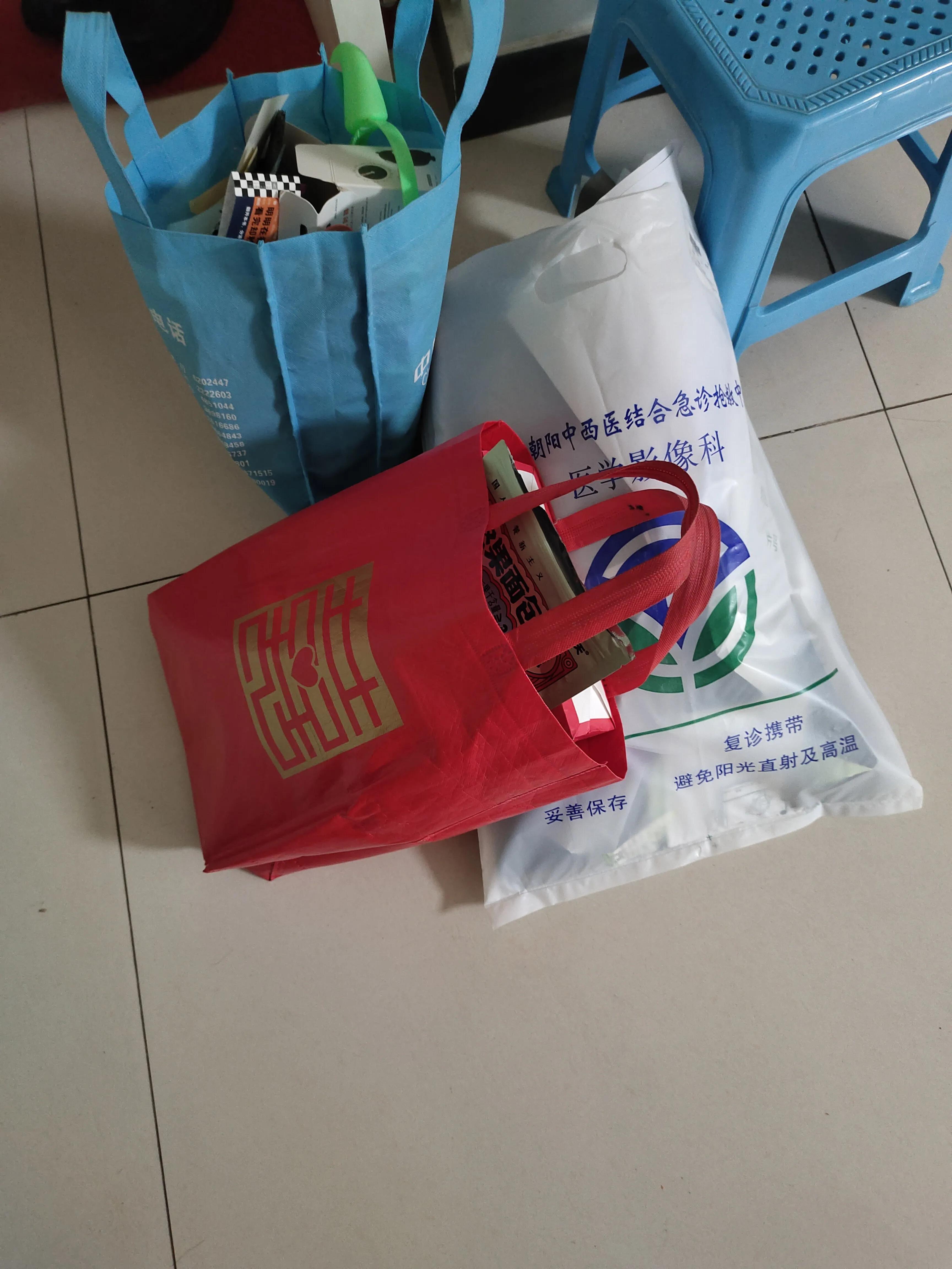 整理房间，就是在整理好心情(图2)