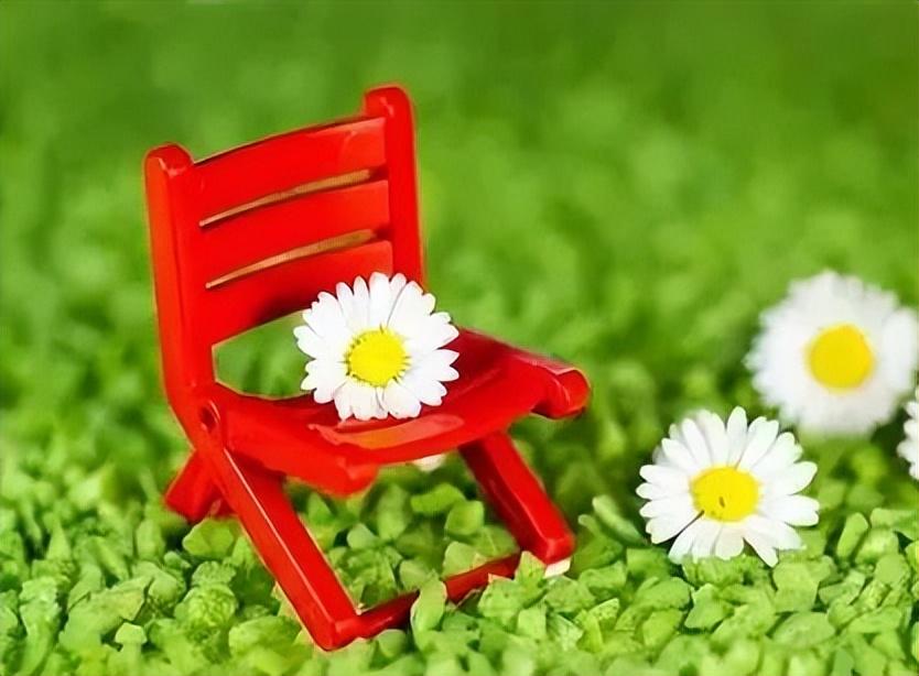 分享在家搞卫生的幽默说说(图1)