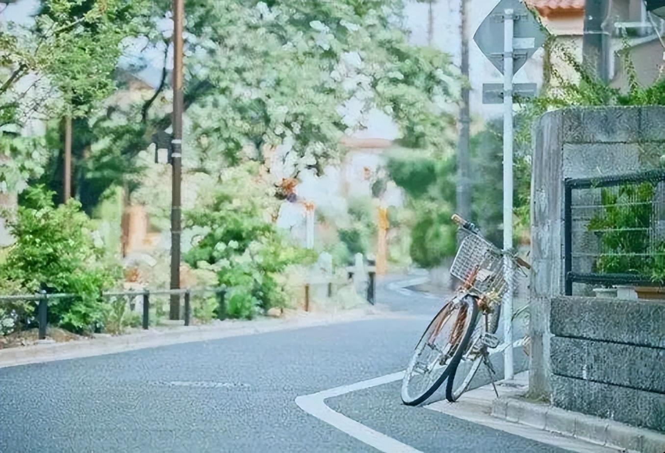 分享在家搞卫生的幽默说说(图3)