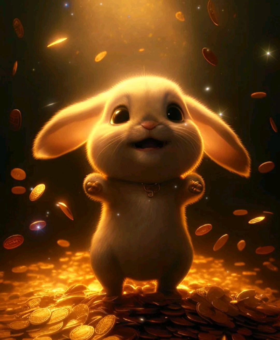 2023年新春金句，简短又有趣，不要再只会说“新年快乐”了(图22)