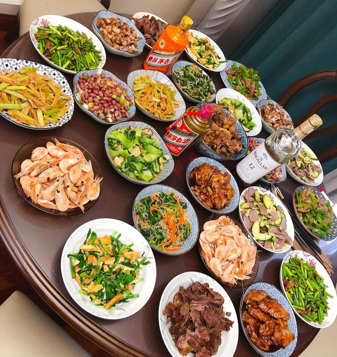 2023年新春金句，简短又有趣，不要再只会说“新年快乐”了(图27)