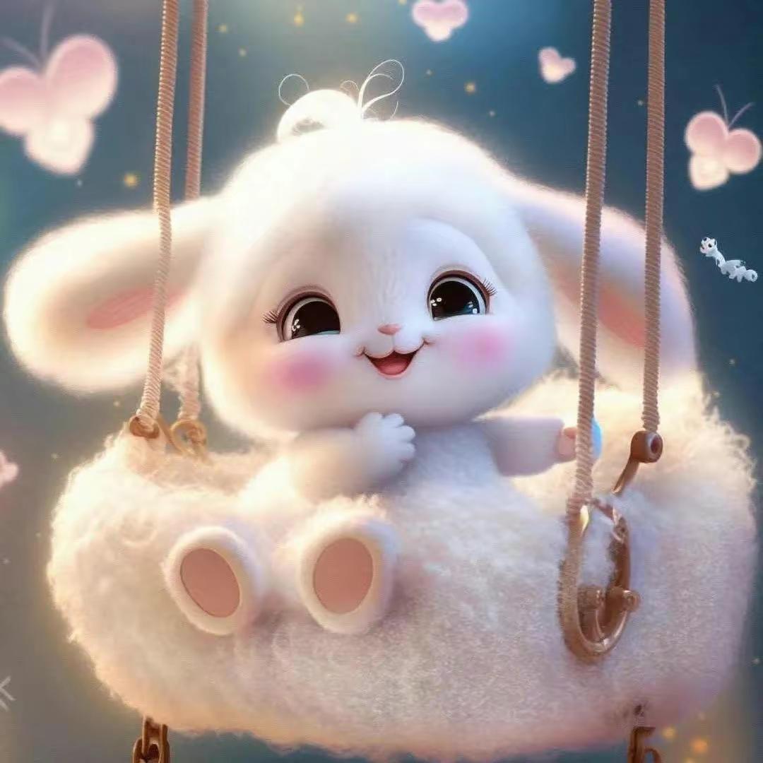 2023年新春金句，简短又有趣，不要再只会说“新年快乐”了(图30)