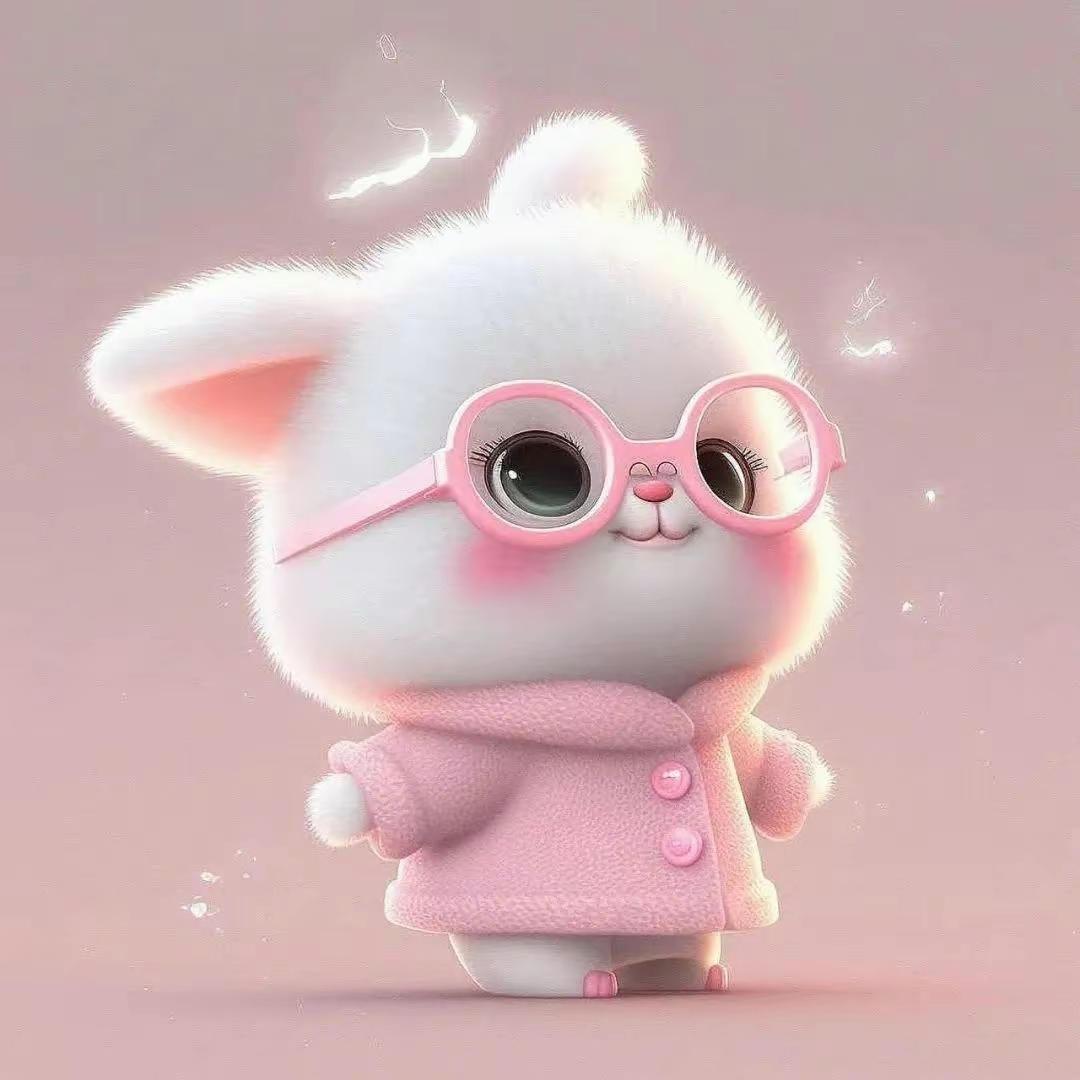 2023年新春金句，简短又有趣，不要再只会说“新年快乐”了(图32)