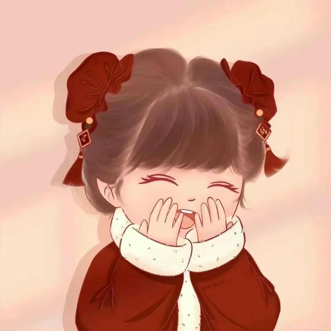 2023年新春金句，简短又有趣，不要再只会说“新年快乐”了(图33)