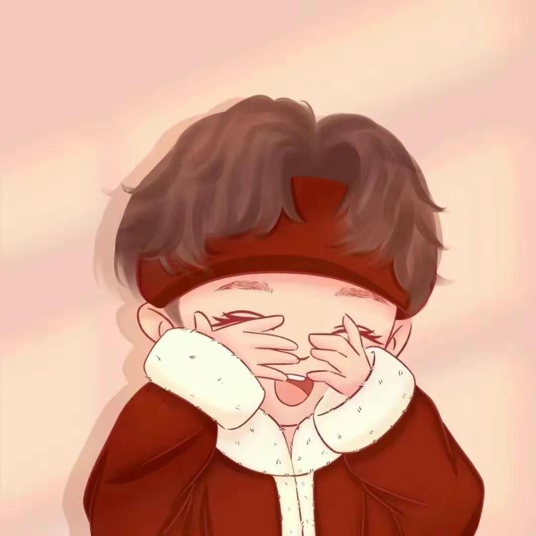 2023年新春金句，简短又有趣，不要再只会说“新年快乐”了(图34)