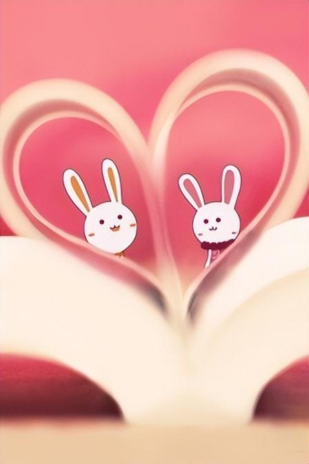 号召大家捐款的文案怎么写？专人经验告诉你筹款求助文有多重要(图1)