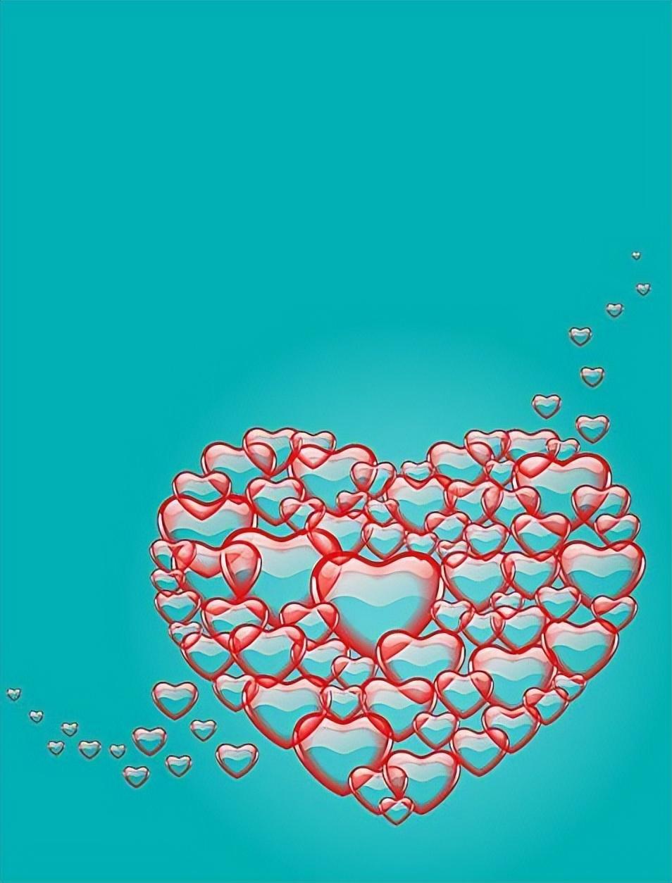 号召大家捐款的文案怎么写？专人经验告诉你筹款求助文有多重要(图2)