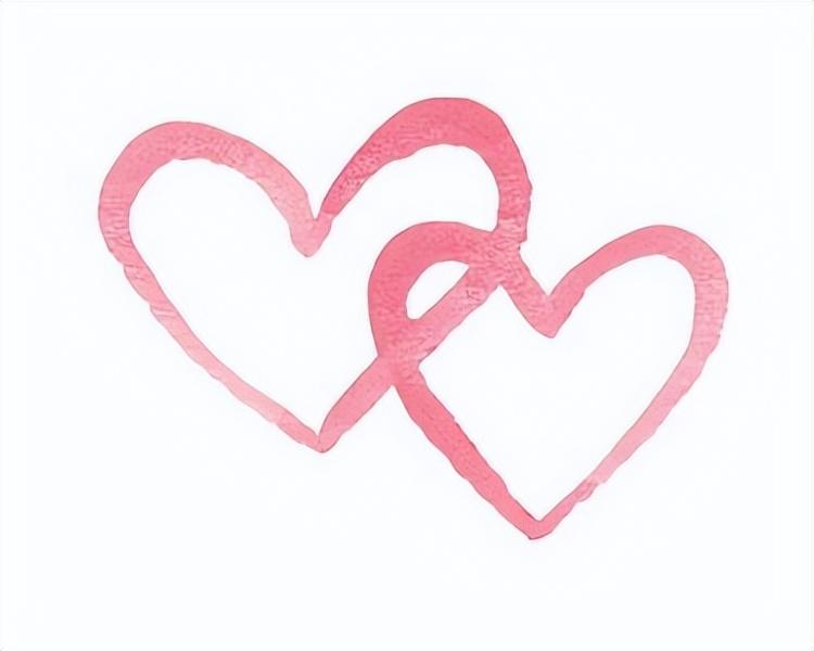 号召大家捐款的文案怎么写？专人经验告诉你筹款求助文有多重要(图3)