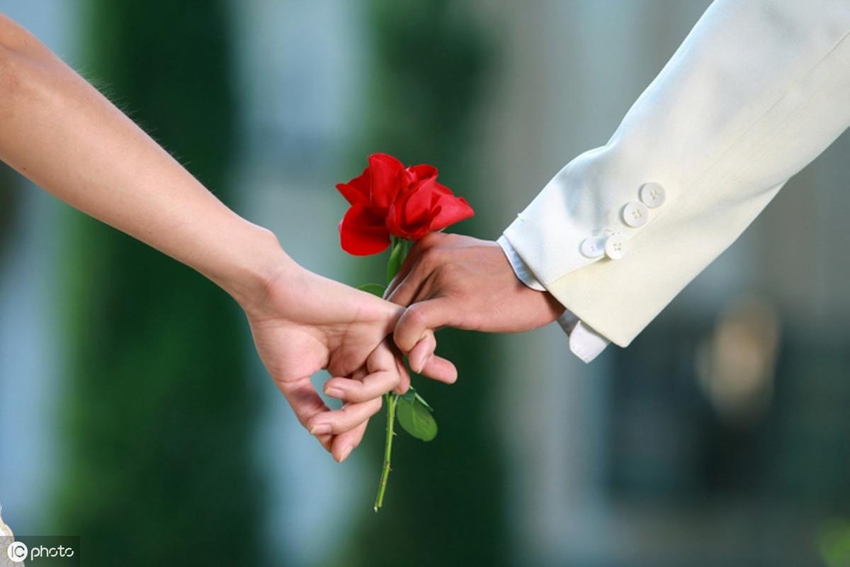 廖智的经历告诉世人一个道理：不给自己设限的人生，一定精彩(图1)