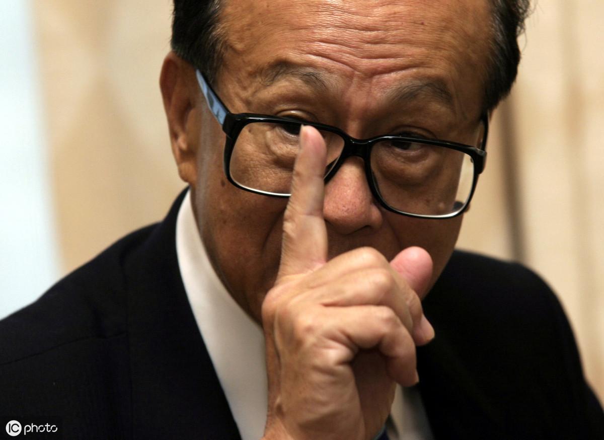 廖智的经历告诉世人一个道理：不给自己设限的人生，一定精彩(图5)