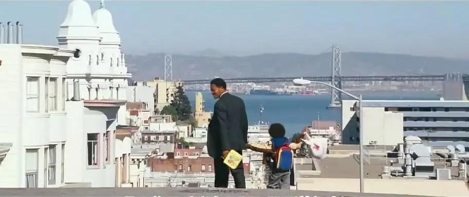 如果你觉得人生很难，请看看这个无腿女孩的故事，她将教会你坚强(图1)