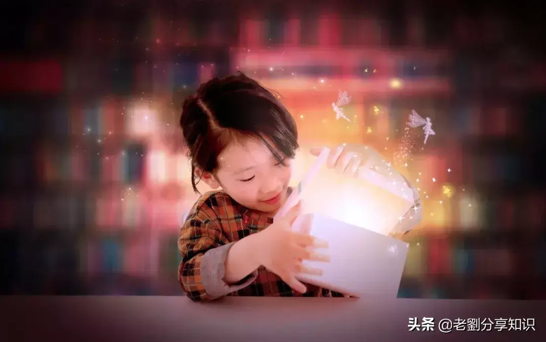 小学生爱作文│作文素材——赞美生命的名言警句(图1)