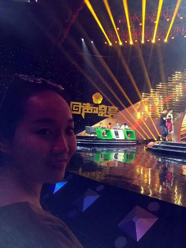 【博爱的朗读者】我与祖国共奋进(图6) 【博爱的朗读者】我与祖国共奋进(图6)