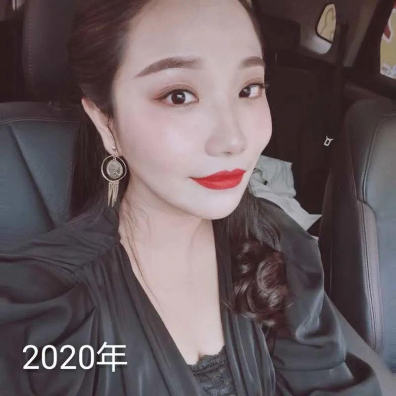 【博爱的朗读者】我与祖国共奋进(图7) 【博爱的朗读者】我与祖国共奋进(图7)