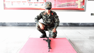 我和祖国共成长丨扎根在平凡岗位上，用“光”和“热”告白祖国母亲(图9)