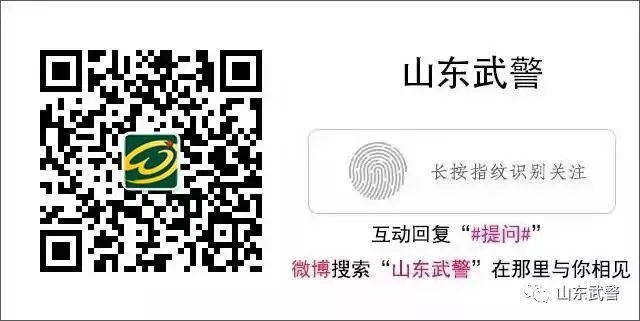 我和祖国共成长丨扎根在平凡岗位上,用“光”和“热”告白祖国母亲(图17) 我和祖国共成长丨扎根在平凡岗位上,用“光”和“热”告白祖国母亲(图17)