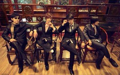 盗墓笔记，诗三百，一言以蔽之，思无邪(图3)