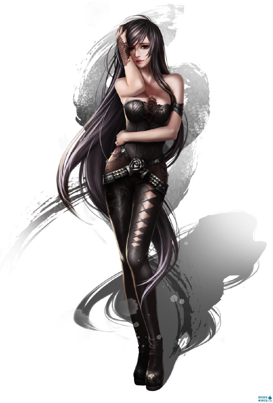 盗墓笔记，诗三百，一言以蔽之，思无邪(图6)