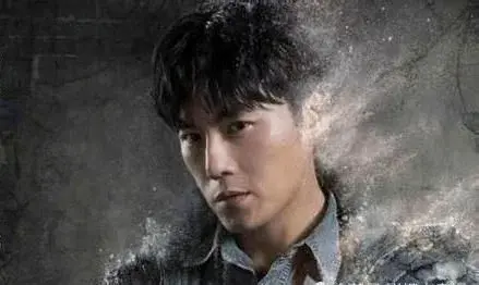 《重启》王盟背叛吴邪？十年之约，小哥对吴邪说的第一句话是什么(图2)