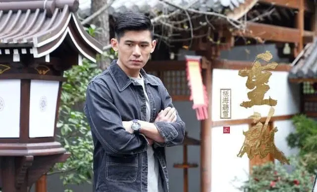 《重启》王盟背叛吴邪？十年之约，小哥对吴邪说的第一句话是什么(图4)