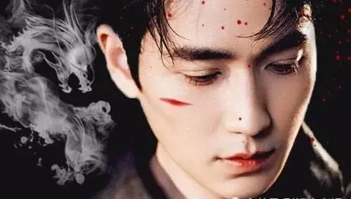 《重启》王盟背叛吴邪？十年之约，小哥对吴邪说的第一句话是什么(图6)