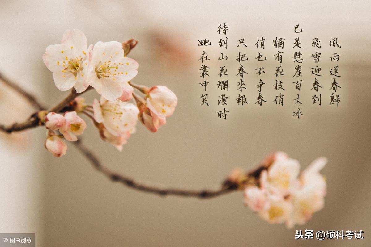 激励自己的56句经典名言警句，太实用了，收藏好！(图3)