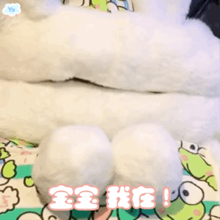 55句值得一看的搞笑幽默说说(图1)