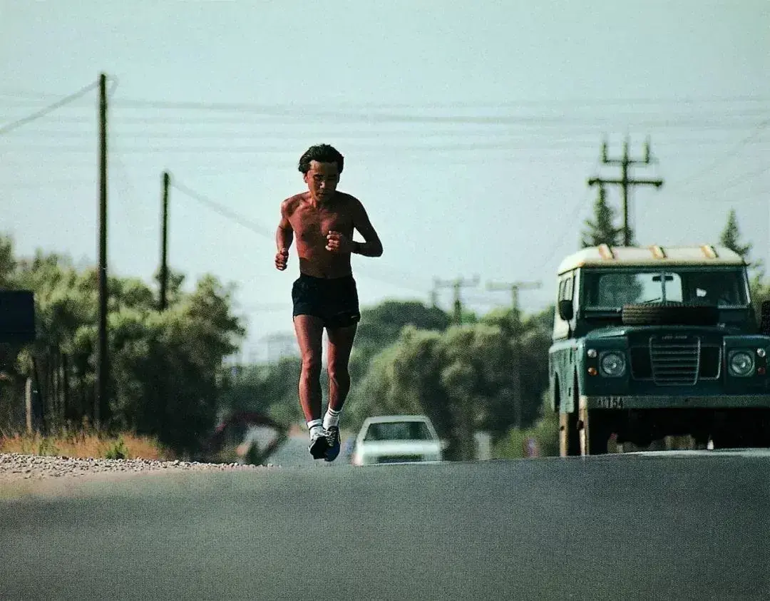 习惯的力量有多强？一个小故事告诉你(图4)