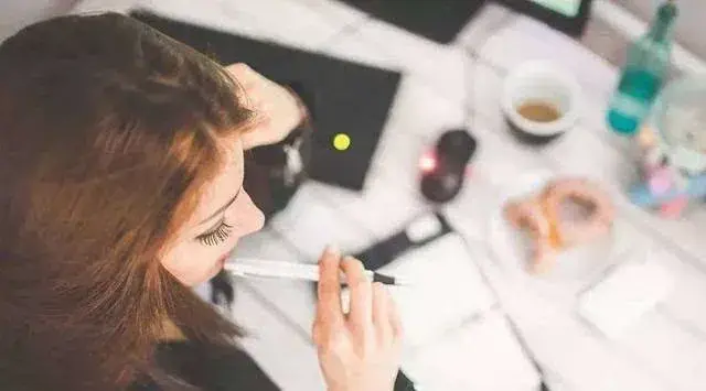 习惯的力量有多强？一个小故事告诉你(图6)