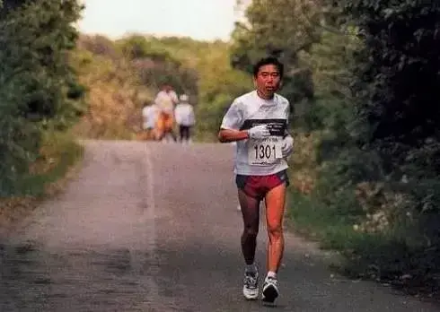 习惯的力量有多强？一个小故事告诉你(图7)