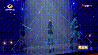 习惯的力量有多强？一个小故事告诉你(图9)