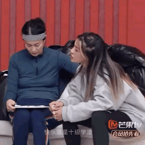 习惯的力量有多强？一个小故事告诉你(图12)