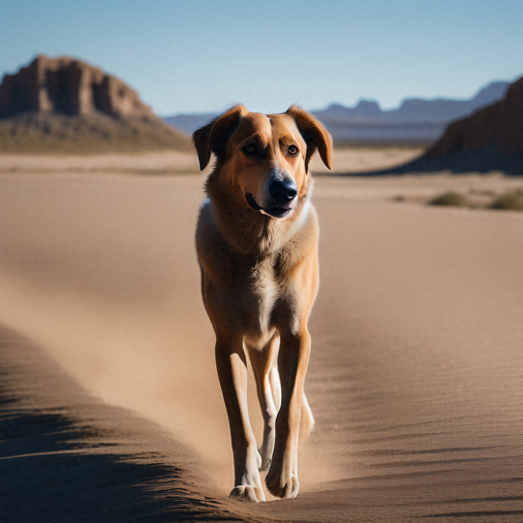 人生的隐形推手：习惯的力量(图1)
