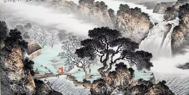 王阳明心学精华语录100句(图4)