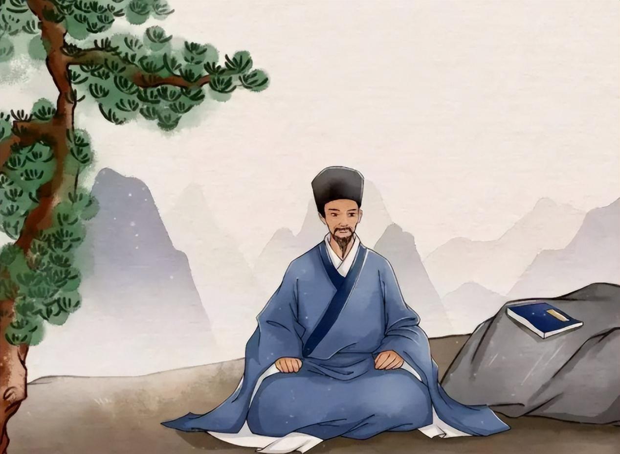 王阳明心学精髓15句(王阳明心学15句通俗易懂)(图3)